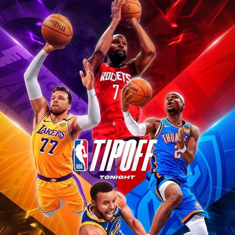 Live dealer casino games